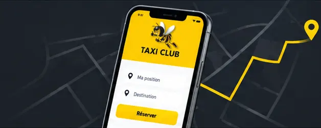 reserver-votre-taxi-a-la-rochelle reserver-votre-taxi-a-la-rochelle