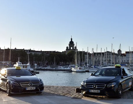 taxi-la-rochelle-transfert-gare-aeroport