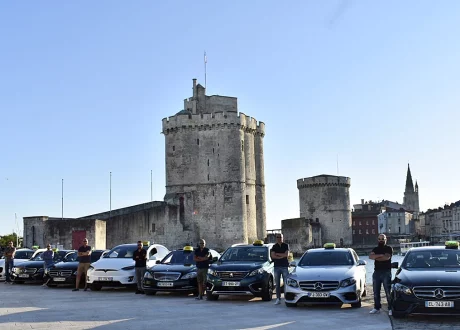 taxis-port-de-la-rochelle