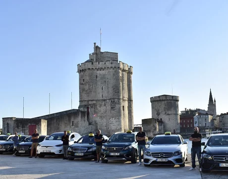 taxis-port-de-la-rochelle